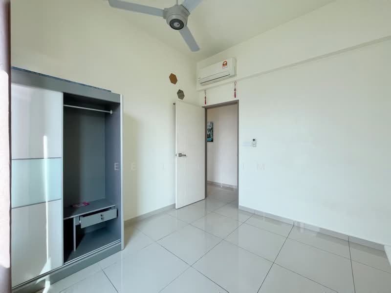 Kondominium untuk Dijual di Solaria Residences - Ee Lin Lim - PropertyGuru.com.my