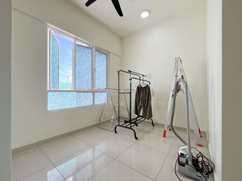 Kondominium untuk Dijual di Solaria Residences - Ee Lin Lim - PropertyGuru.com.my