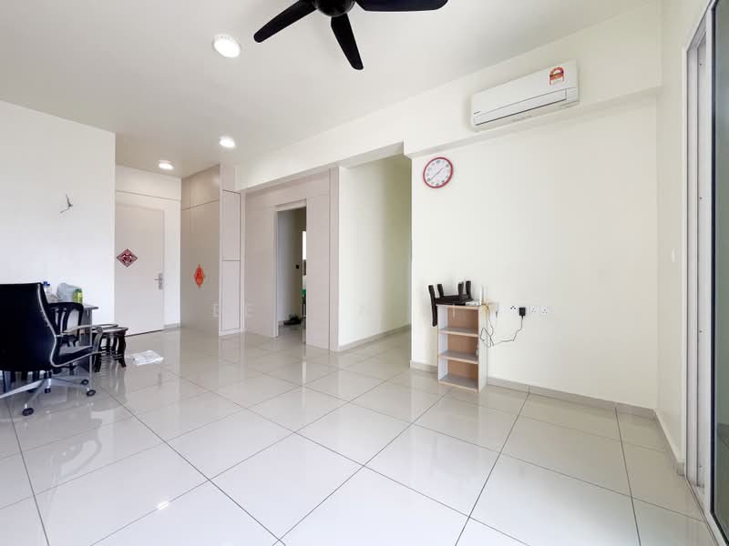Kondominium untuk Dijual di Solaria Residences - Ee Lin Lim - PropertyGuru.com.my