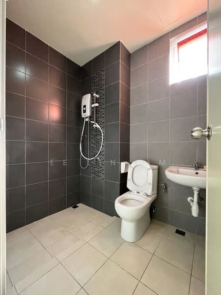 Kondominium untuk Dijual di Solaria Residences - Ee Lin Lim - PropertyGuru.com.my