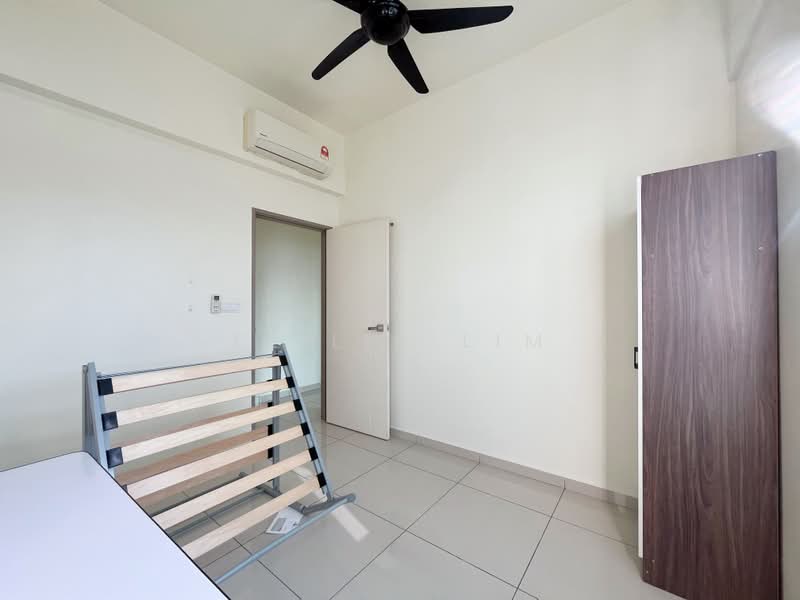 Kondominium untuk Dijual di Solaria Residences - Ee Lin Lim - PropertyGuru.com.my