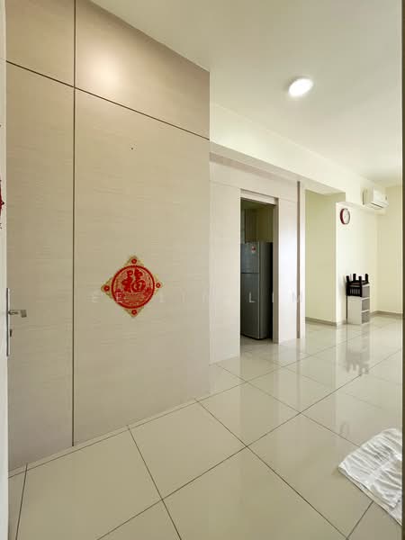 Kondominium untuk Dijual di Solaria Residences - Ee Lin Lim - PropertyGuru.com.my