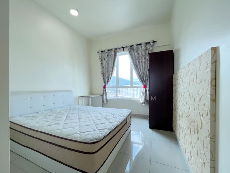 Kondominium untuk Dijual di Solaria Residences - Ee Lin Lim - PropertyGuru.com.my