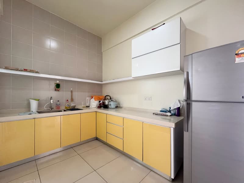 Kondominium untuk Dijual di Solaria Residences - Ee Lin Lim - PropertyGuru.com.my