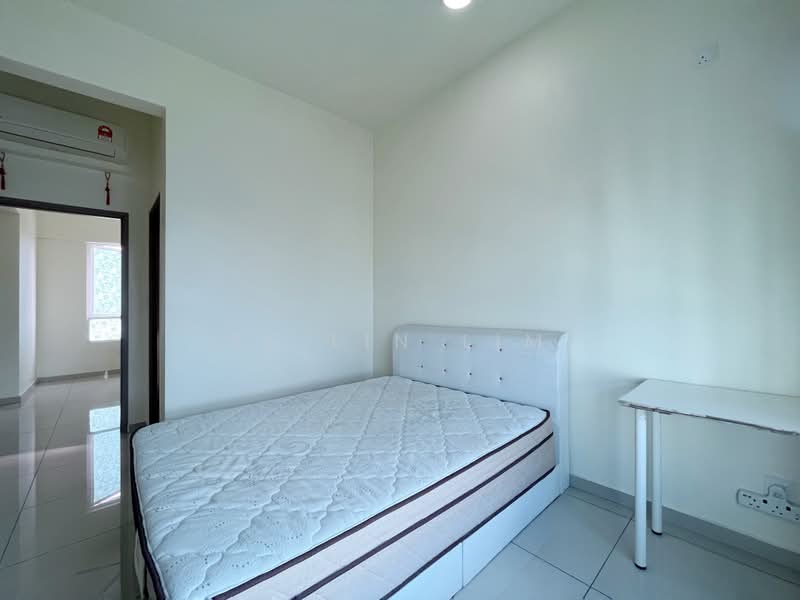 Kondominium untuk Dijual di Solaria Residences - Ee Lin Lim - PropertyGuru.com.my