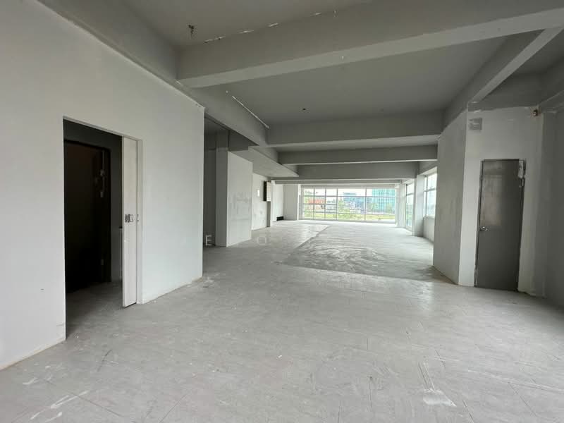 Shop / Office untuk Disewa di Kuching (Sarawak) - Jeno Tan - Interior - PropertyGuru.com.my