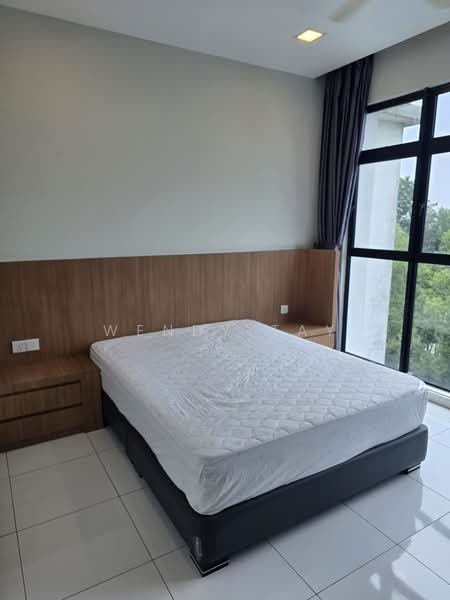 Servis Apartment untuk Disewa di Sky Loft Premium Suites - Wendy Tay - PropertyGuru.com.my