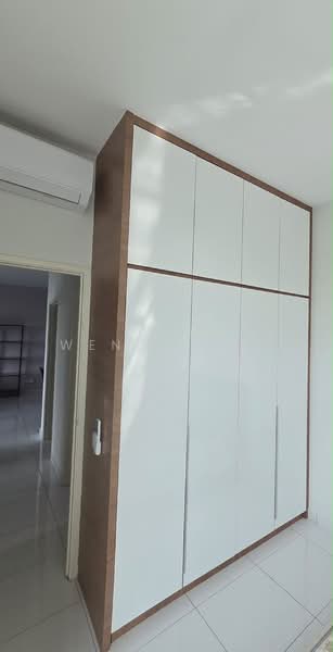 Servis Apartment untuk Disewa di Sky Loft Premium Suites - Wendy Tay - PropertyGuru.com.my