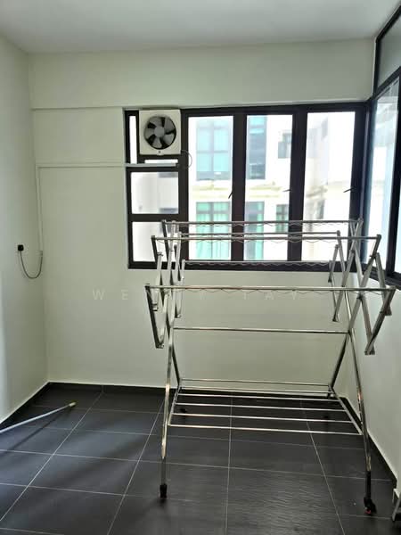 Servis Apartment untuk Disewa di Sky Loft Premium Suites - Wendy Tay - PropertyGuru.com.my