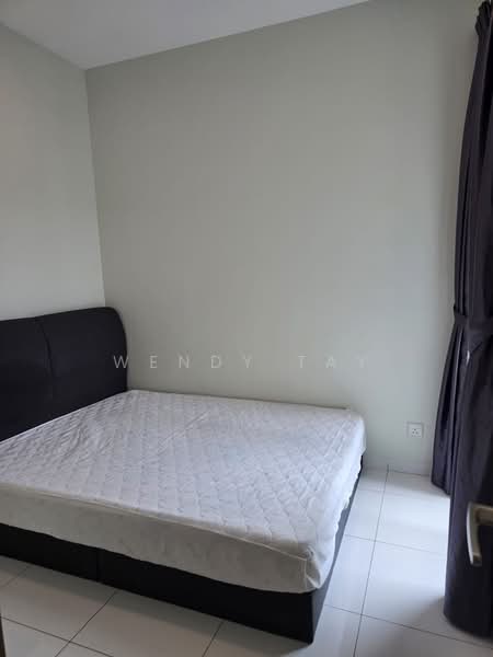 Servis Apartment untuk Disewa di Sky Loft Premium Suites - Wendy Tay - PropertyGuru.com.my