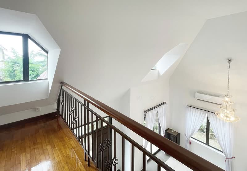Bungalow House for Rent in Batu Ferringhi (Penang) - Rainny Wong - Interior - PropertyGuru.com.my