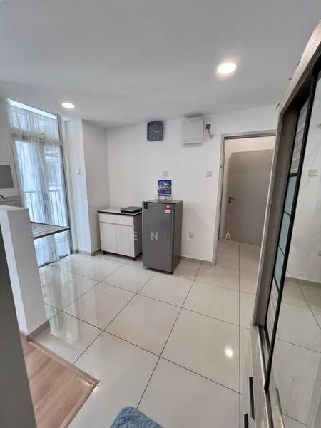 Service Residence for Rent at Midas @ Seri Alam - Vlien Lua - PropertyGuru.com.my