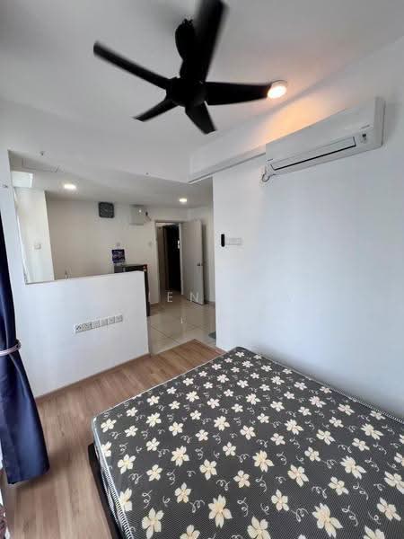 Service Residence for Rent at Midas @ Seri Alam - Vlien Lua - PropertyGuru.com.my