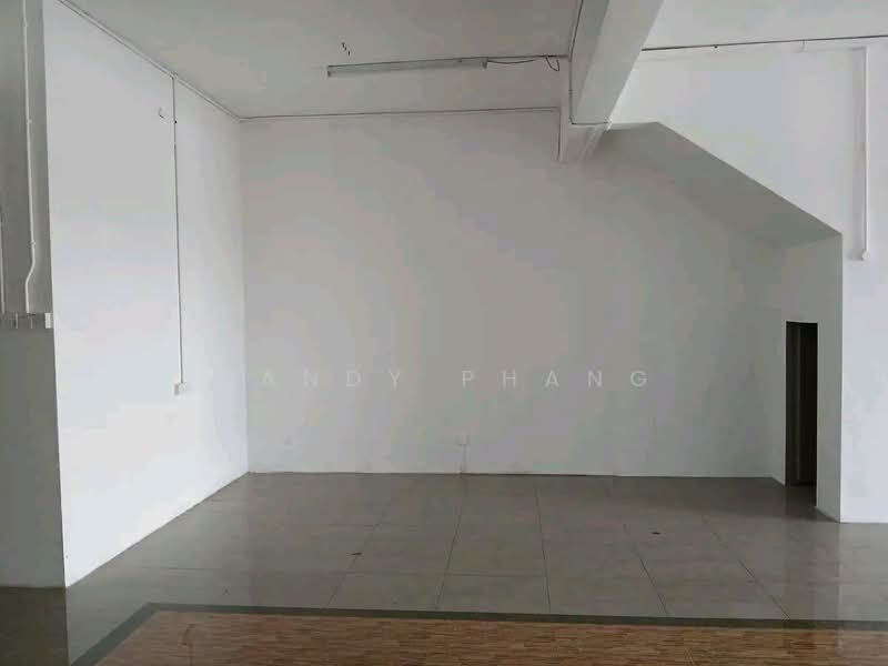 Shop / Office untuk Disewa di Ipoh (Perak) - Mandy Phang - Interior - PropertyGuru.com.my
