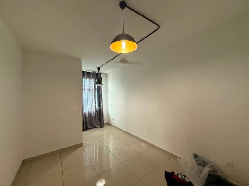 2-storey Terraced House for Sale in Taman Pulai Hijauan (Skudai) - Jack Chai - PropertyGuru.com.my