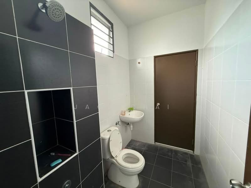 2-storey Terraced House for Sale in Taman Pulai Hijauan (Skudai) - Jack Chai - PropertyGuru.com.my
