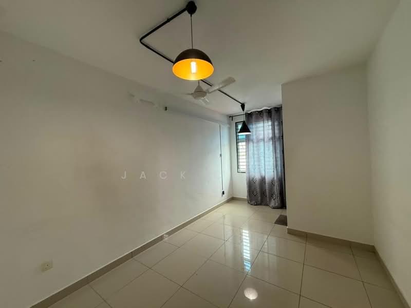 2-storey Terraced House for Sale in Taman Pulai Hijauan (Skudai) - Jack Chai - PropertyGuru.com.my