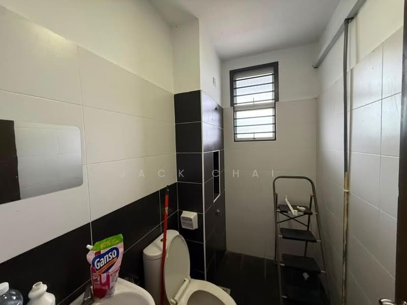 2-storey Terraced House for Sale in Taman Pulai Hijauan (Skudai) - Jack Chai - PropertyGuru.com.my