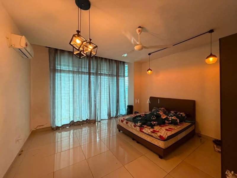 2-storey Terraced House for Sale in Taman Pulai Hijauan (Skudai) - Jack Chai - PropertyGuru.com.my