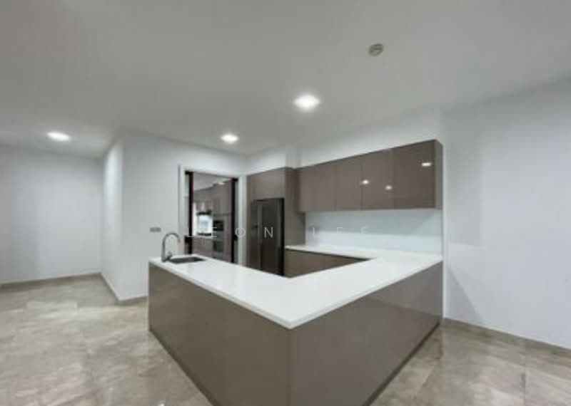Condominium for Sale at Sastra U-Thant - Leon Lee - PropertyGuru.com.my