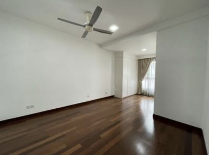 Condominium for Sale at Sastra U-Thant - Leon Lee - PropertyGuru.com.my