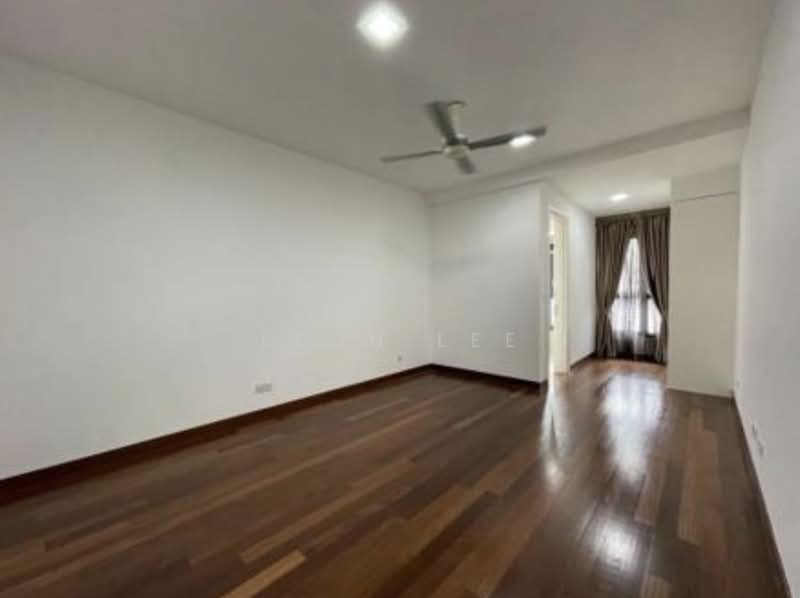 Condominium for Sale at Sastra U-Thant - Leon Lee - PropertyGuru.com.my