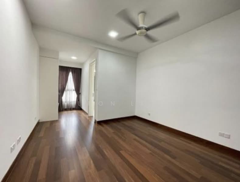 Condominium for Sale at Sastra U-Thant - Leon Lee - PropertyGuru.com.my