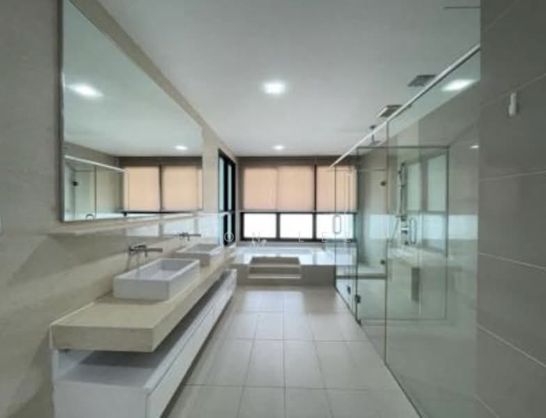 Condominium for Sale at Sastra U-Thant - Leon Lee - PropertyGuru.com.my
