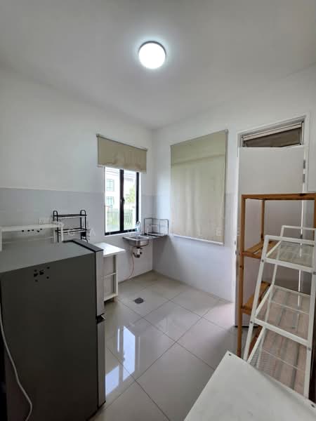 Rumah Teres 2-Tingkat untuk Dijual di Kota Masai (Pasir Gudang) - Calvin Lee - PropertyGuru.com.my