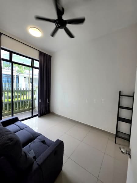 Rumah Teres 2-Tingkat untuk Dijual di Kota Masai (Pasir Gudang) - Calvin Lee - PropertyGuru.com.my