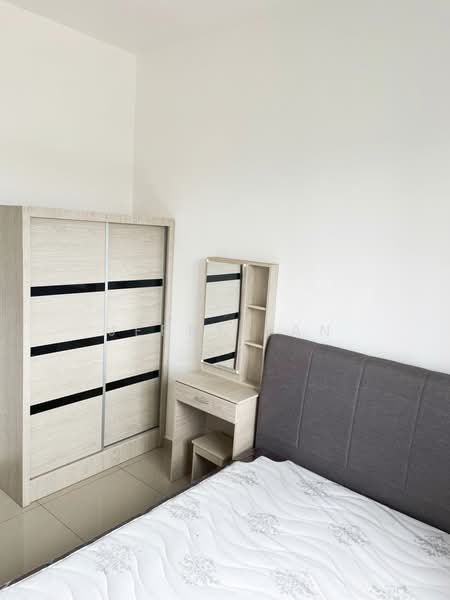 Condominium for Rent at M Vista - Jerry Tan - Bedroom - PropertyGuru.com.my
