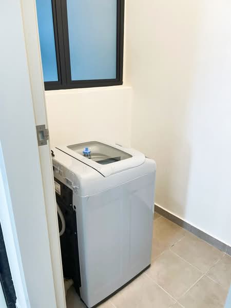 Condominium for Rent at M Vista - Jerry Tan - Interior - PropertyGuru.com.my