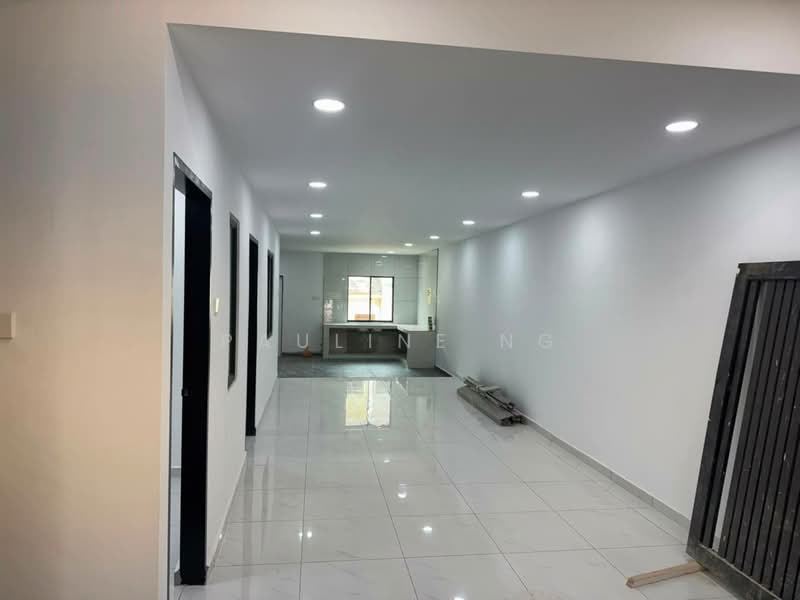 Rumah Teres 2-Tingkat untuk Dijual di Johor Bahru (Johor) - Pauline Ng - Interior - PropertyGuru.com.my