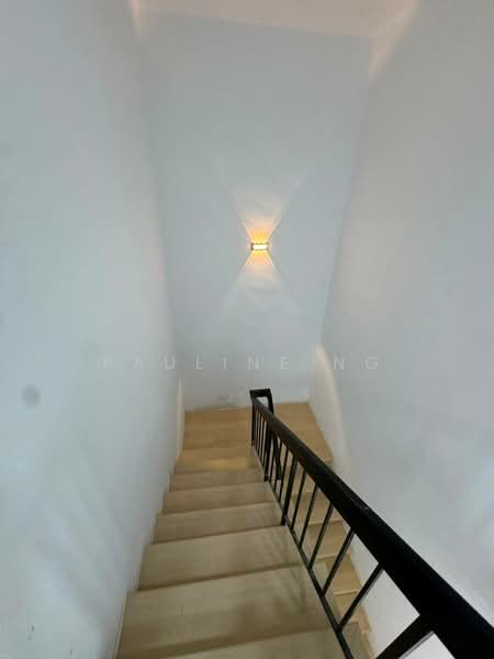Rumah Teres 2-Tingkat untuk Dijual di Johor Bahru (Johor) - Pauline Ng - Interior - PropertyGuru.com.my
