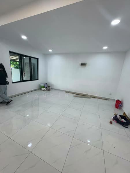 Rumah Teres 2-Tingkat untuk Dijual di Johor Bahru (Johor) - Pauline Ng - Interior - PropertyGuru.com.my
