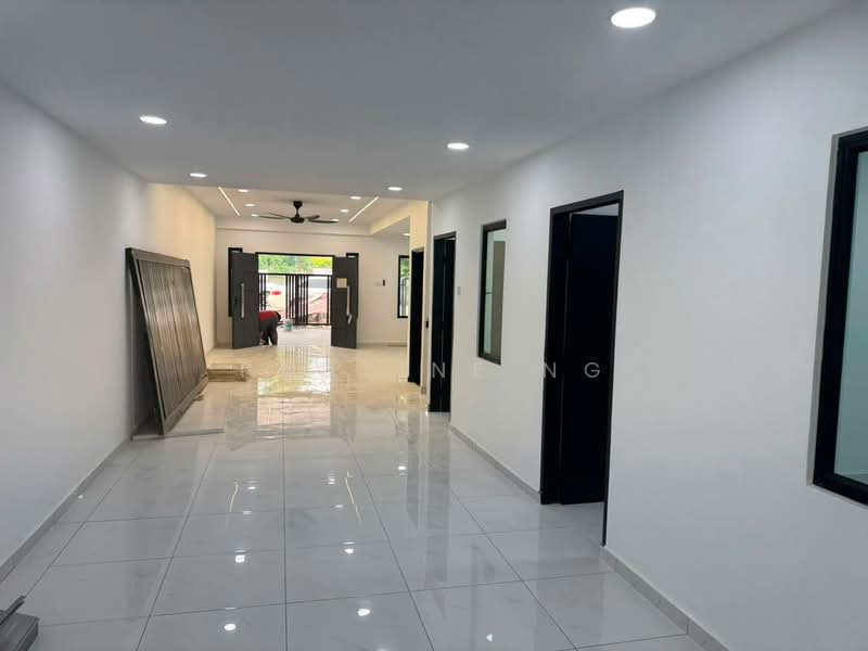 Rumah Teres 2-Tingkat untuk Dijual di Johor Bahru (Johor) - Pauline Ng - Interior - PropertyGuru.com.my