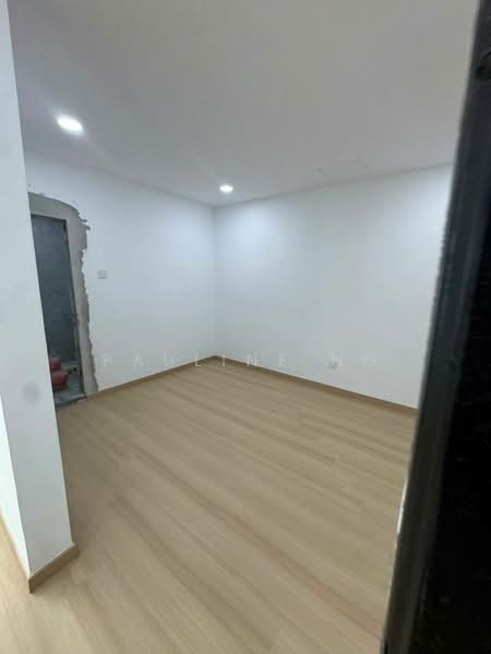 Rumah Teres 2-Tingkat untuk Dijual di Johor Bahru (Johor) - Pauline Ng - PropertyGuru.com.my