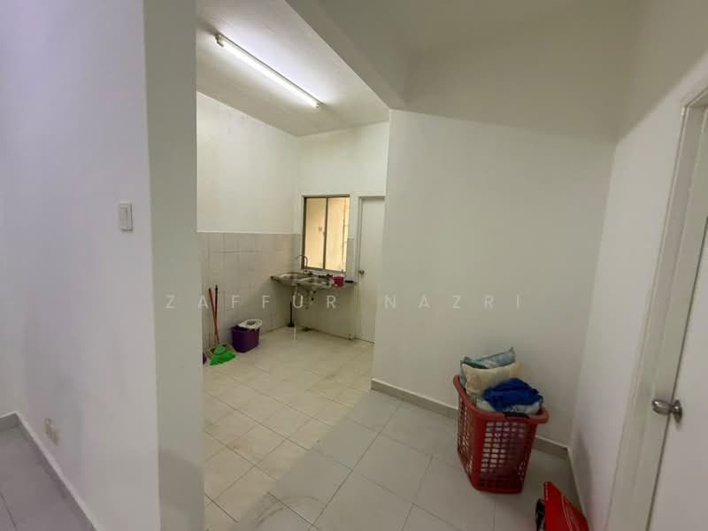 2.5-storey Terraced House for Sale in Ampang Jaya (Ampang) - Zaffur Nazri - PropertyGuru.com.my