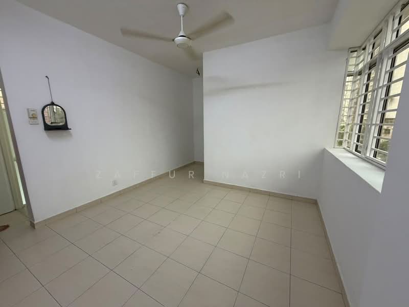 2.5-storey Terraced House for Sale in Ampang Jaya (Ampang) - Zaffur Nazri - PropertyGuru.com.my