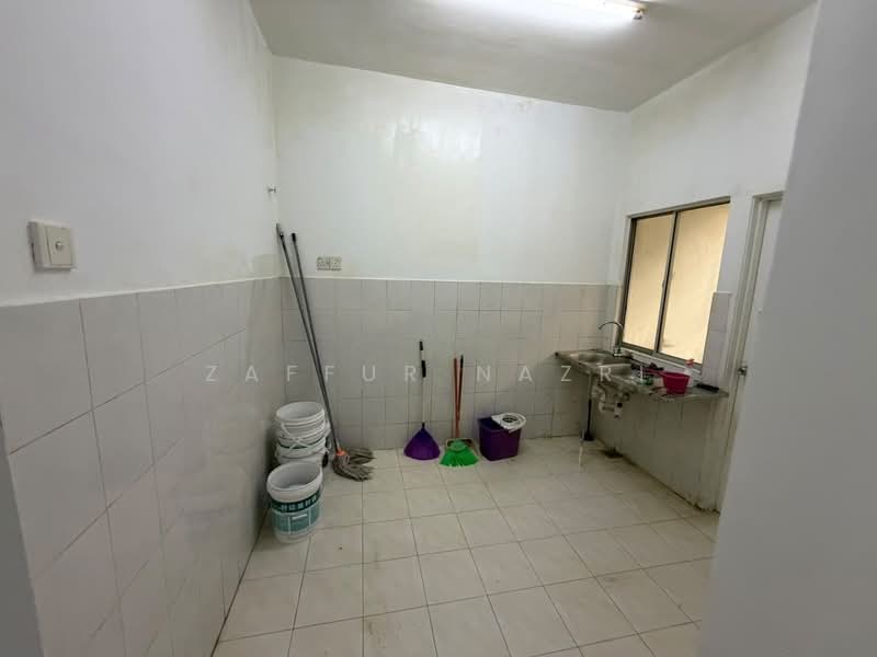 2.5-storey Terraced House for Sale in Ampang Jaya (Ampang) - Zaffur Nazri - PropertyGuru.com.my