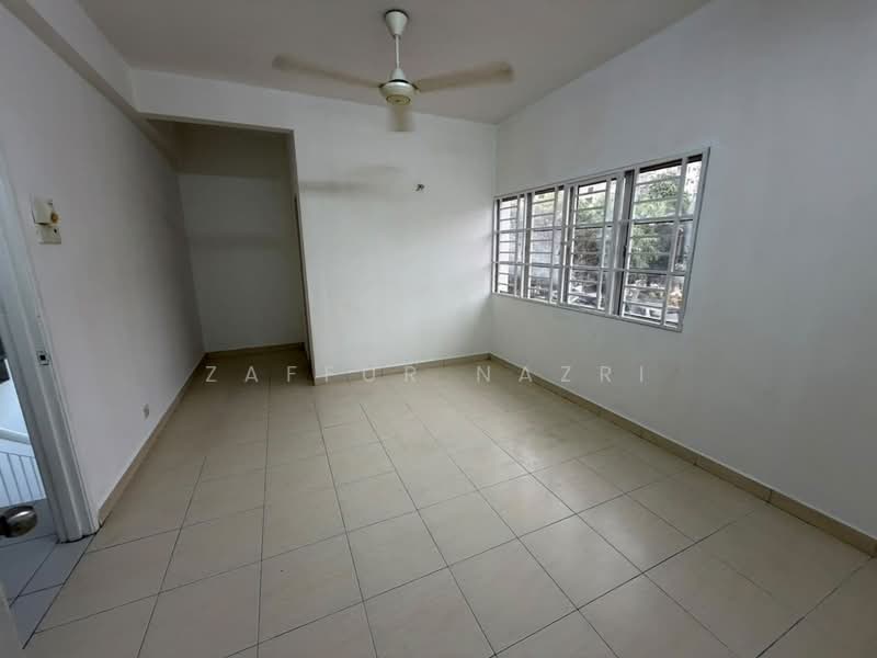 2.5-storey Terraced House for Sale in Ampang Jaya (Ampang) - Zaffur Nazri - PropertyGuru.com.my