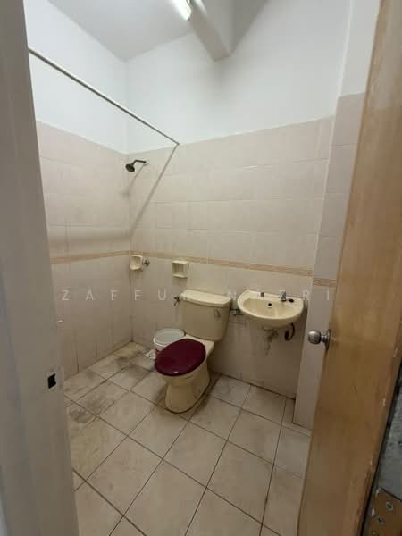 2.5-storey Terraced House for Sale in Ampang Jaya (Ampang) - Zaffur Nazri - PropertyGuru.com.my