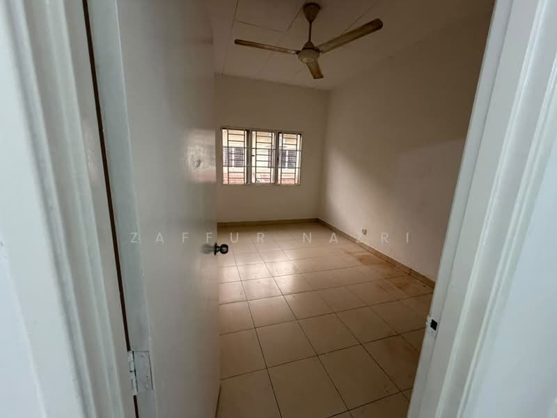 2.5-storey Terraced House for Sale in Ampang Jaya (Ampang) - Zaffur Nazri - PropertyGuru.com.my