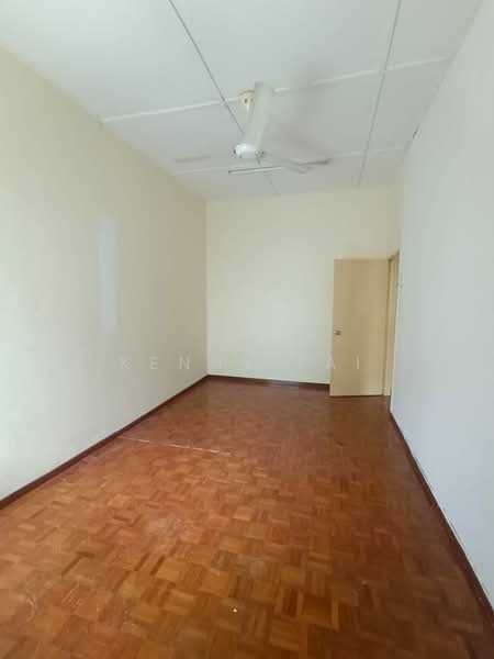 Rumah Teres untuk Dijual di Bandar Mahkota Cheras (Cheras) - Kenny Lai - Interior - PropertyGuru.com.my