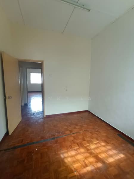 Rumah Teres untuk Dijual di Bandar Mahkota Cheras (Cheras) - Kenny Lai - Interior - PropertyGuru.com.my