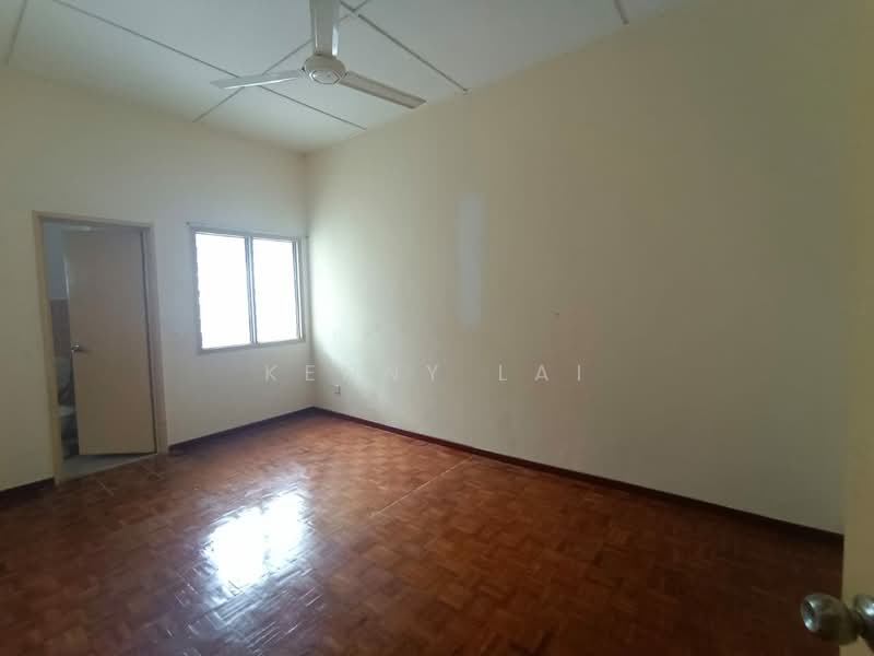 Rumah Teres untuk Dijual di Bandar Mahkota Cheras (Cheras) - Kenny Lai - Interior - PropertyGuru.com.my