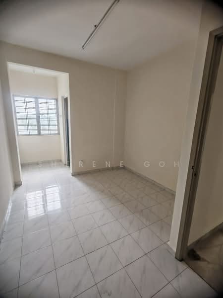 Kondominium untuk Disewa di Miharja Condominium - Sherene Goh - Interior - PropertyGuru.com.my