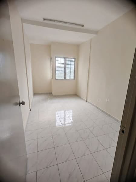 Kondominium untuk Disewa di Miharja Condominium - Sherene Goh - Interior - PropertyGuru.com.my