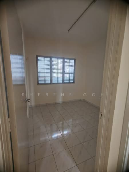 Kondominium untuk Disewa di Miharja Condominium - Sherene Goh - Interior - PropertyGuru.com.my