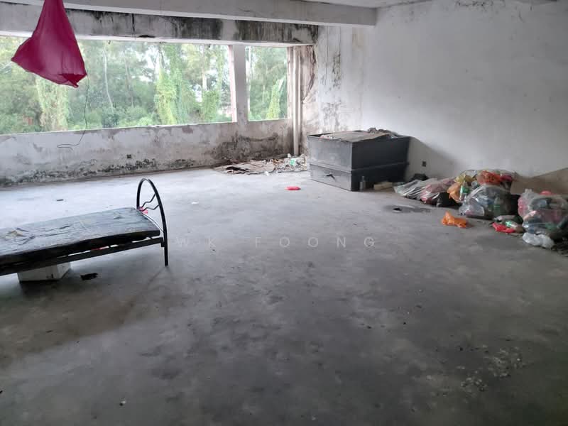 Shop / Office untuk Dijual di Pulau Indah Industrial Park (Pelabuhan Klang) - WK Foong - PropertyGuru.com.my